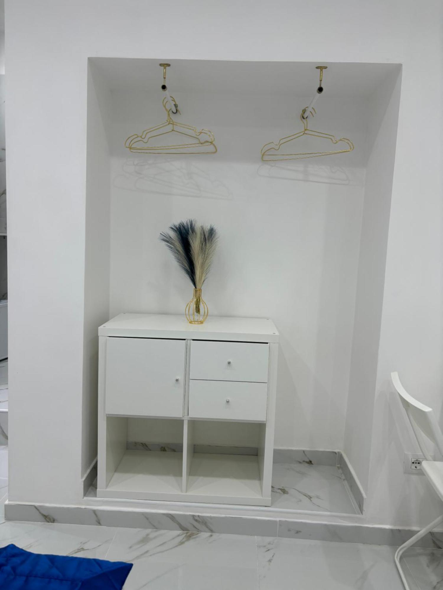 Sanfeliceguestroom Napoli Ngoại thất bức ảnh